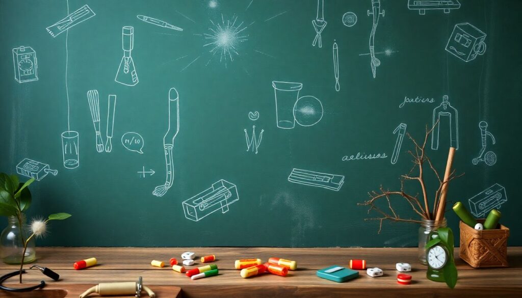 Подготовка к беременности: чек-лист анализов и привычек по триместрам планирования - иллюстрация