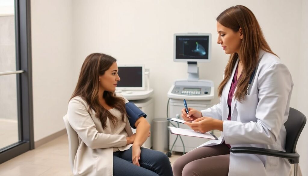 Оральные контрацептивы: мифы, риски и реальные плюсы по данным исследований - иллюстрация