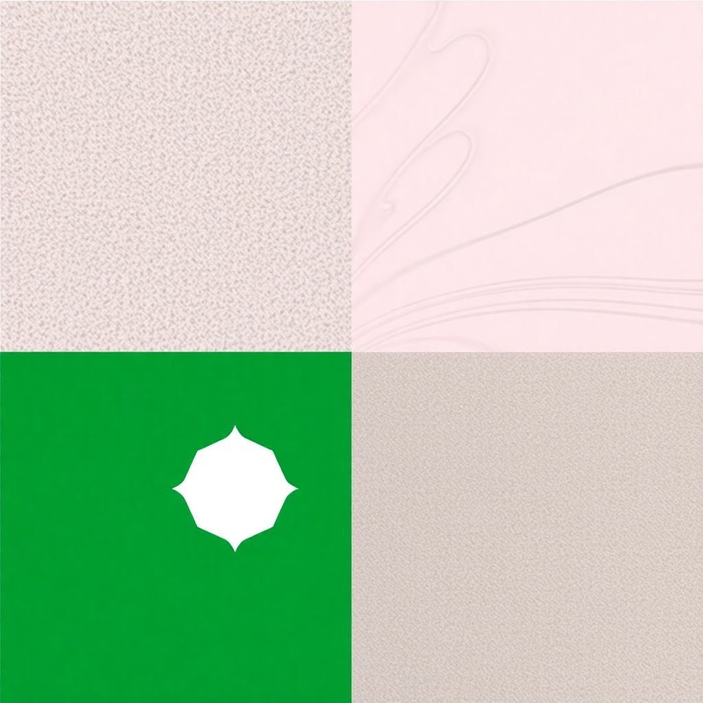 Купить газосиликат вкблок выгодно для вашего строительства