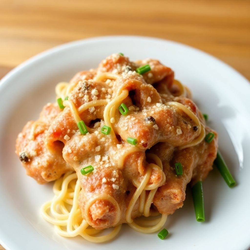 Пицца Доставка Пушкино: Вкусно и Быстро Получите Удовольствие