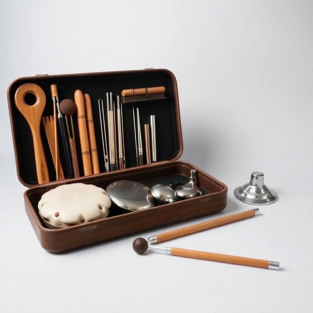 Шкаф для инструментов металлический: как выбрать надежное хранилище