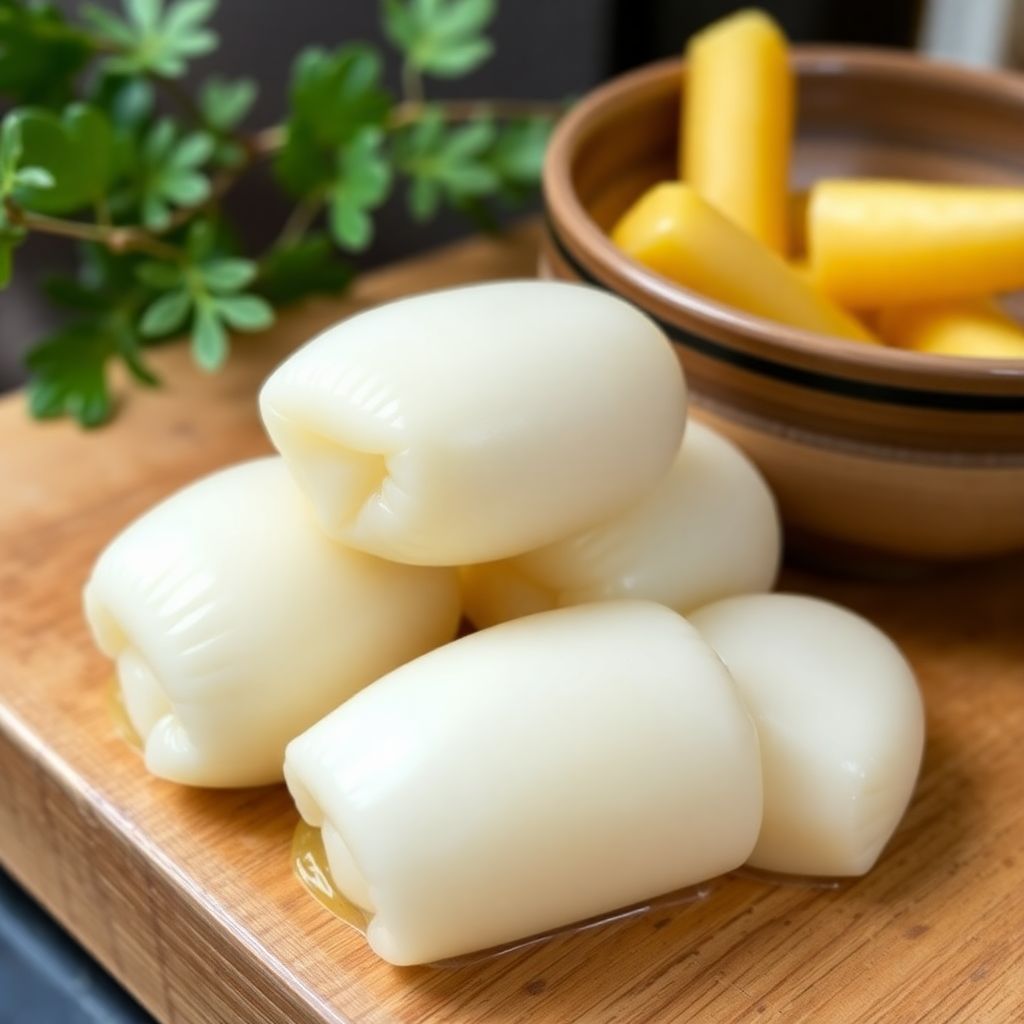 Запеченные роллы заказать с доставкой на дом быстро и удобно