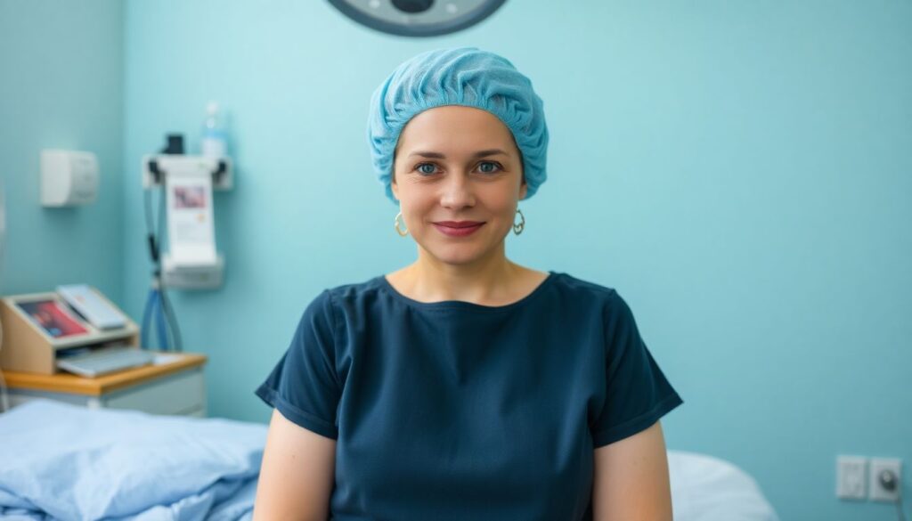 Эндометриоз, СПКЯ, миомы: как не пропустить тревожные сигналы и когда бить тревогу - иллюстрация