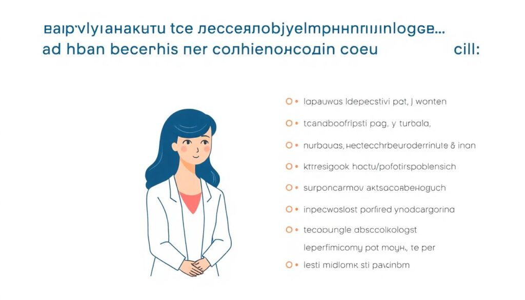 Фитоэстрогены, БАДы и «женские травы»: что действительно работает, а что маркетинг - иллюстрация
