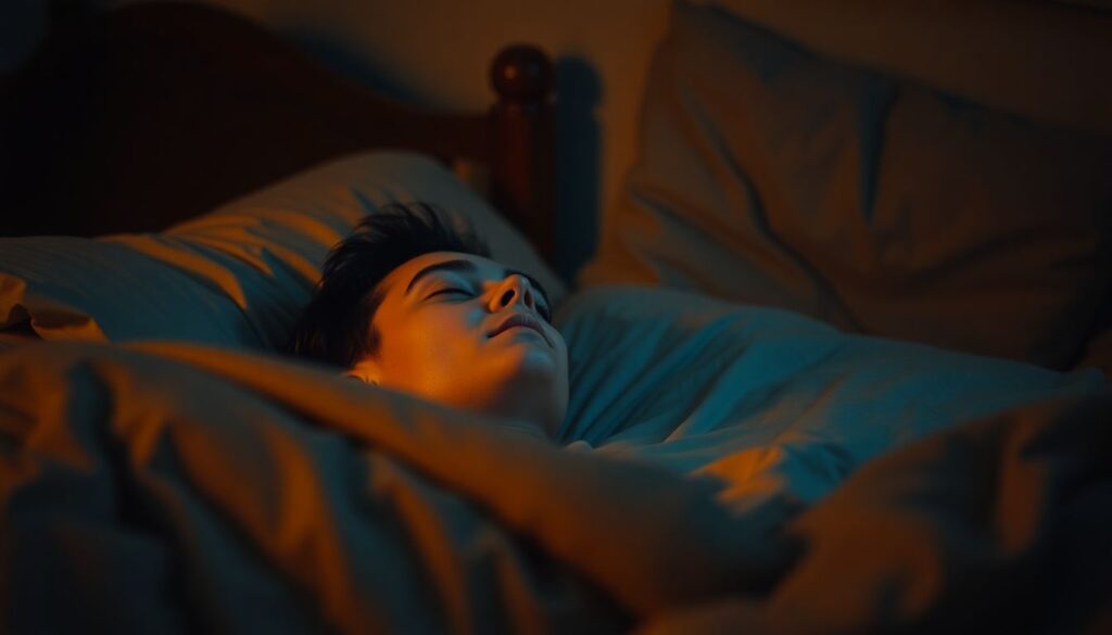 Токсикоз, усталость, бессонница: научно обоснованные способы облегчить беременность - иллюстрация