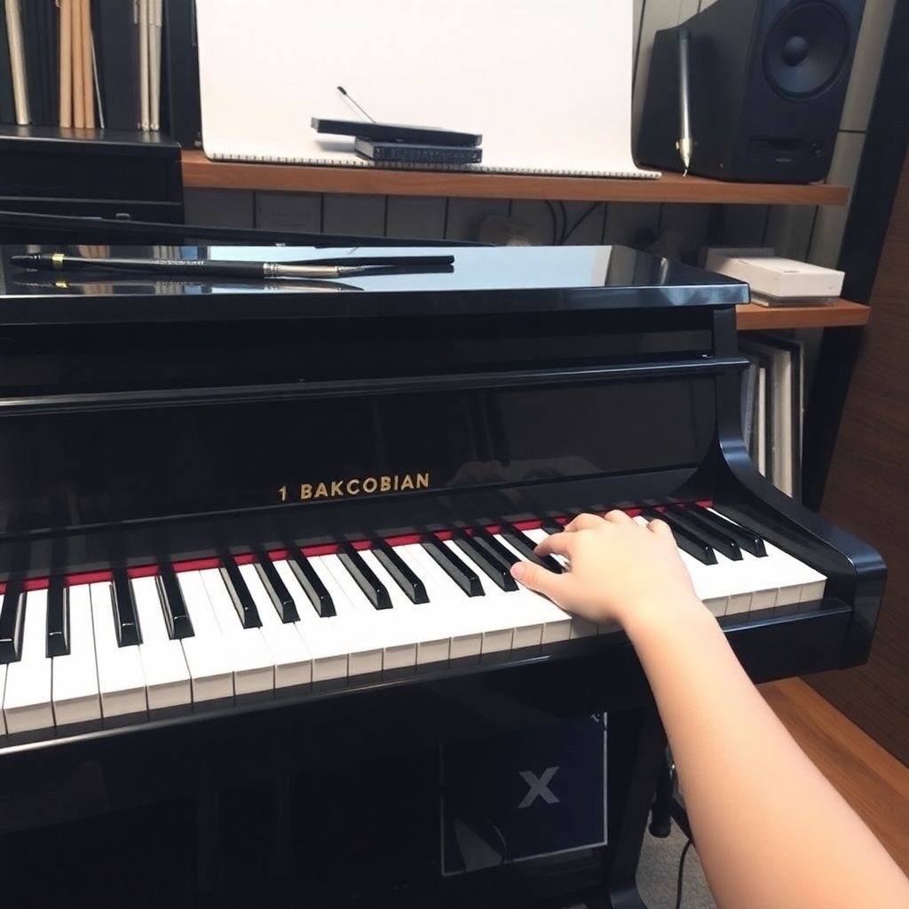 Саксофон купить в Москве для начинающих музыкантов: оптимальные варианты