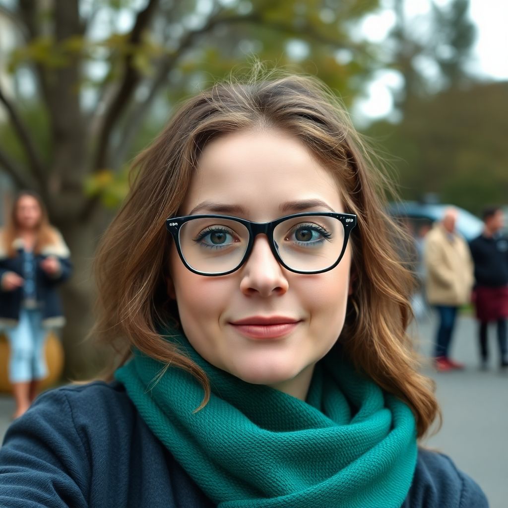 Знакомства для инвалидов помогают найти любовь и поддержку онлайн