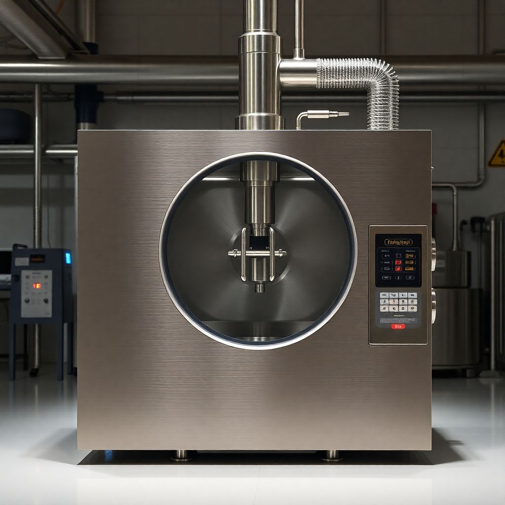 Рукомойники из нержавеющей стали для пищевых производств повышают гигиену