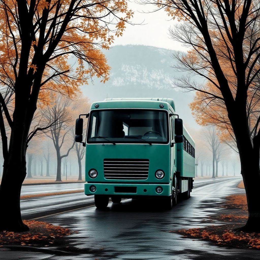 Доска объявлений вакансии для поиска услуг в Иркутске