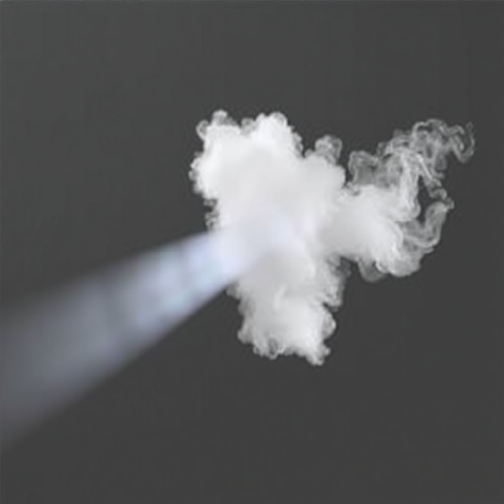 Фильтры для вентиляции важны для поддержания воздуха чистым и безопасным