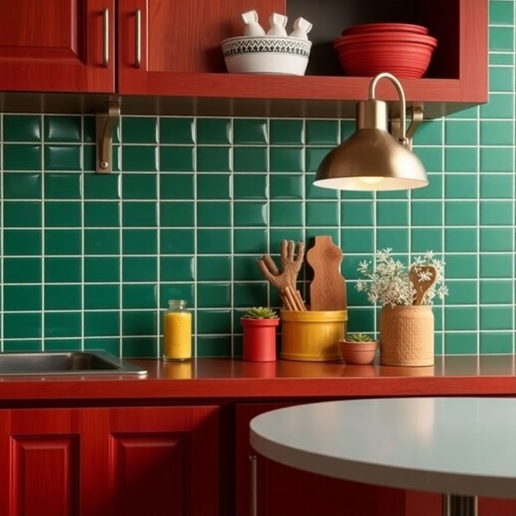 Ремонт оправы очков быстро и качественно в любой ситуации