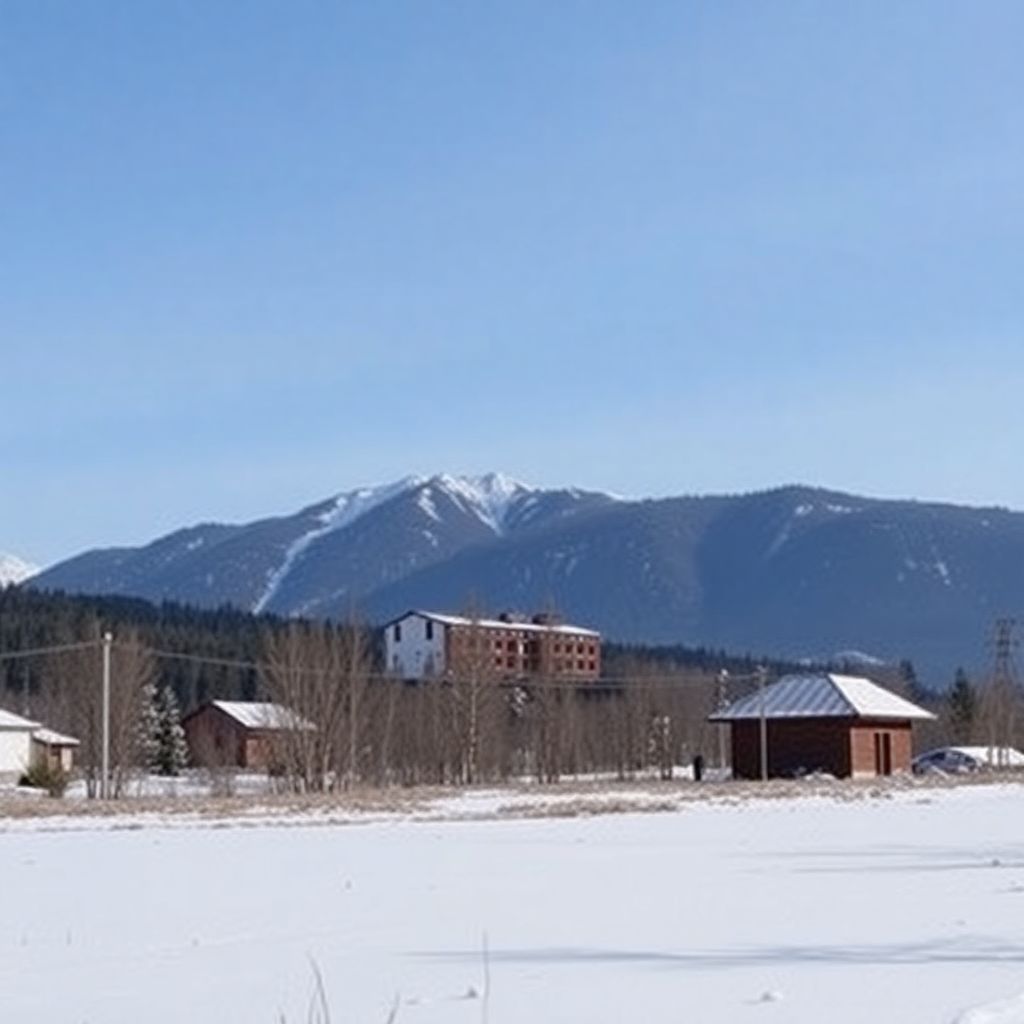 Купить участок в Севастополе выгодно для стабильного вложения