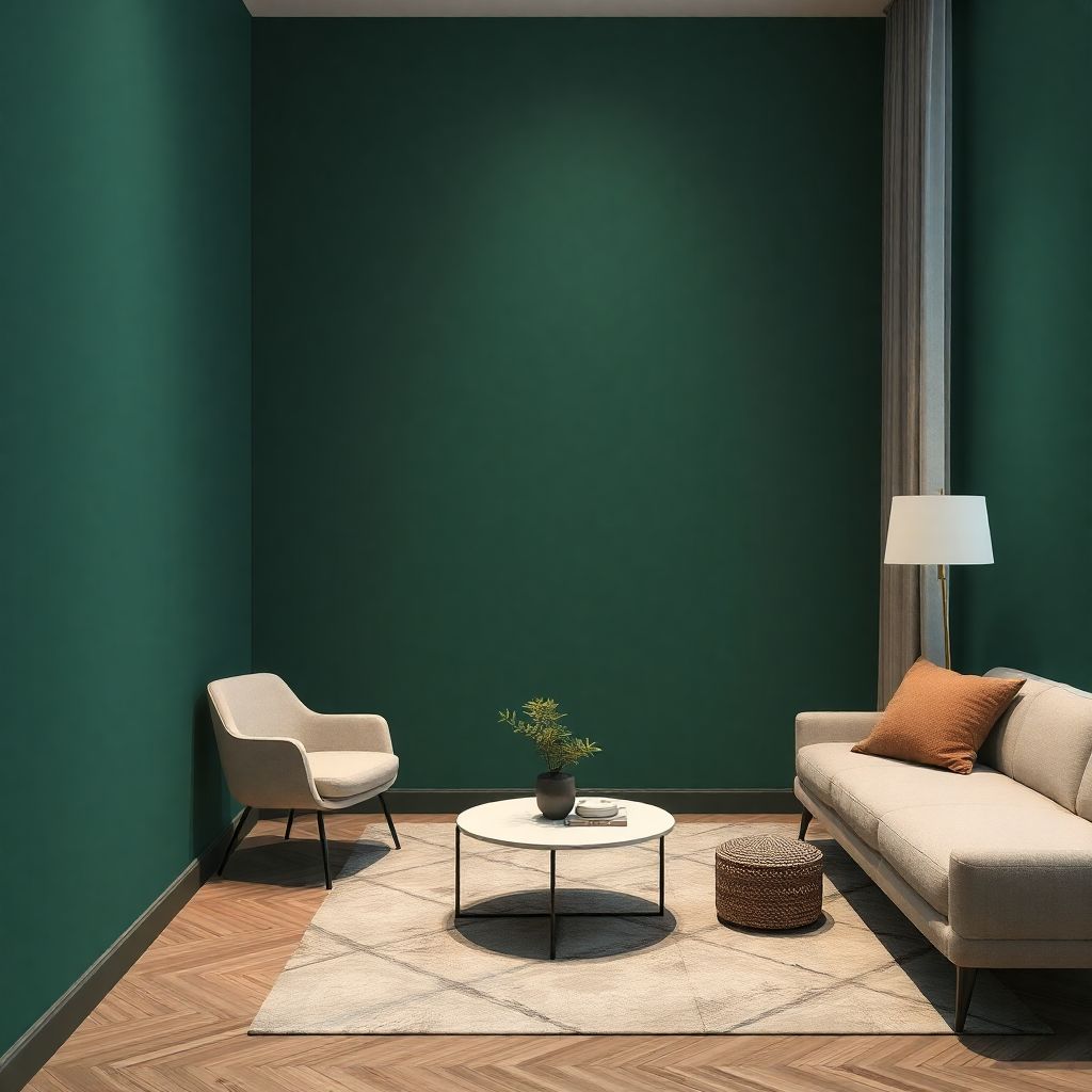 Кирпичная плитка Лондон Брик для стильного Дизайна Вашего Интерьера