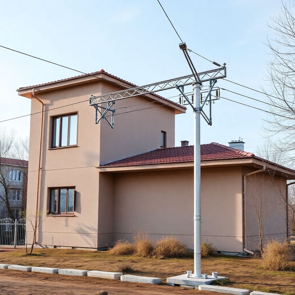 Аренда штукатурной станции 220 в. в Москве для ремонта