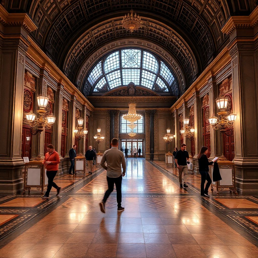 Уведомление в МЧС автоматизация защиты для вашего бизнеса