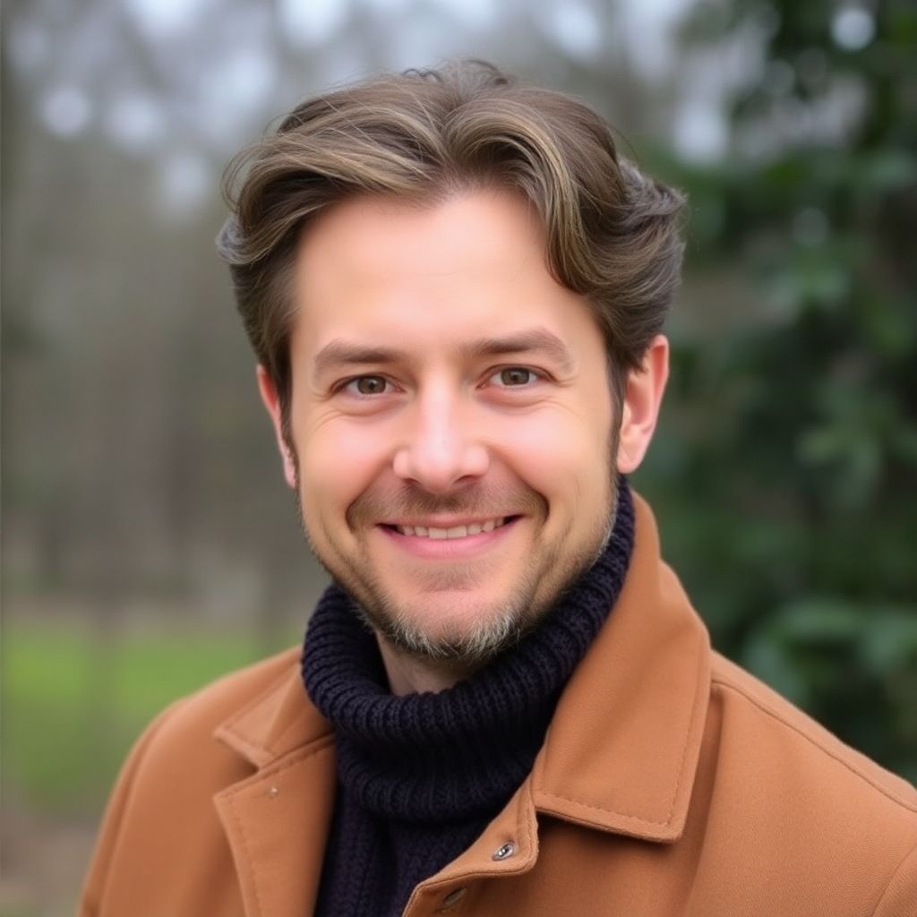 Психолог Специалист Поможет Вам Найти Гармонию И Самопознание