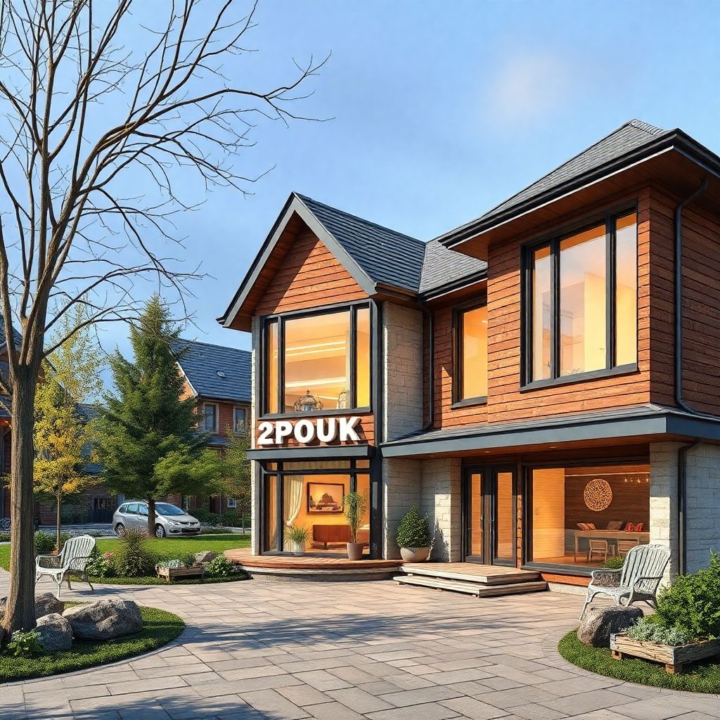 Пеноблоки в Воронеже: лучшее качество для вашего строительства