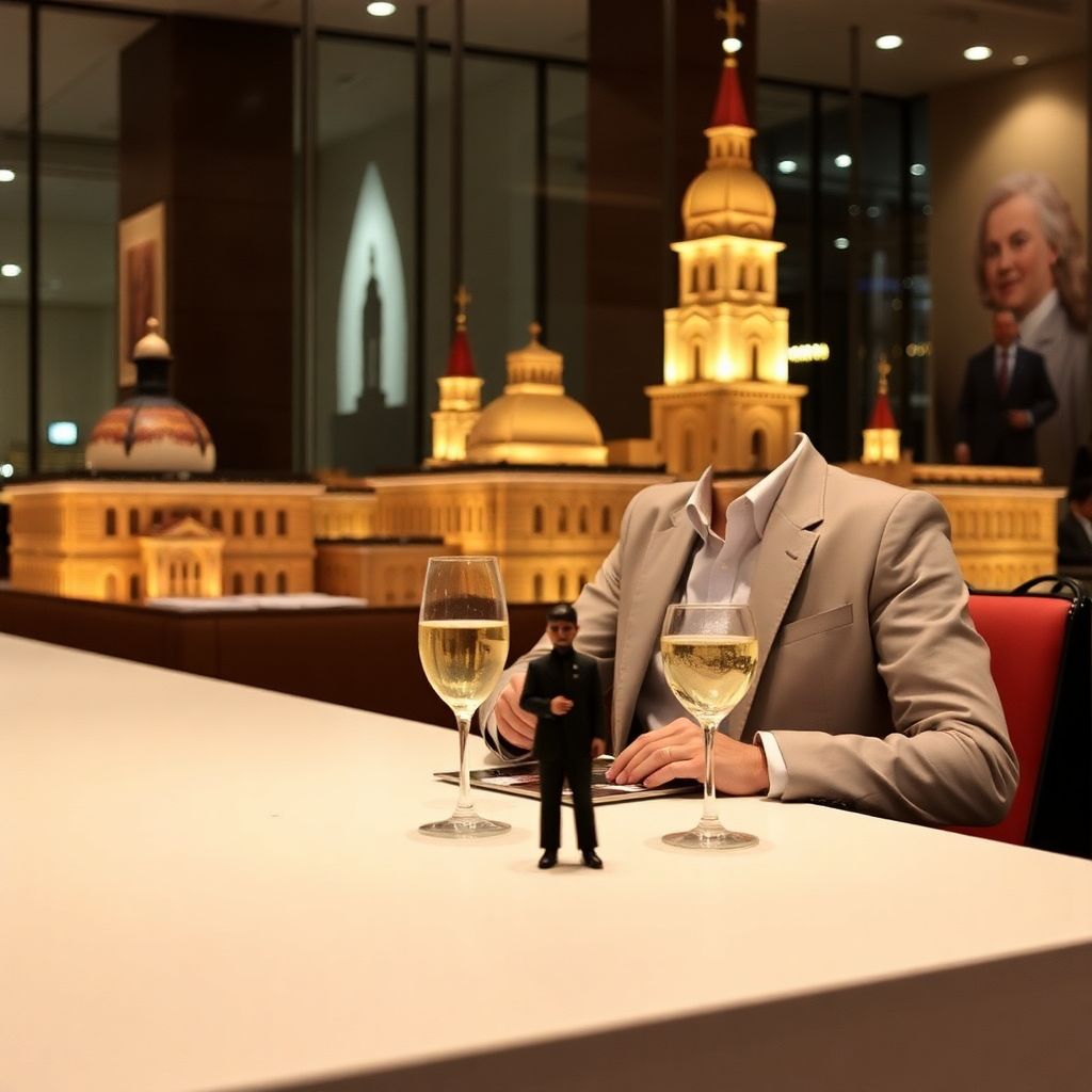 Печать визиток Балашиха создаст впечатление и стиль бизнеса