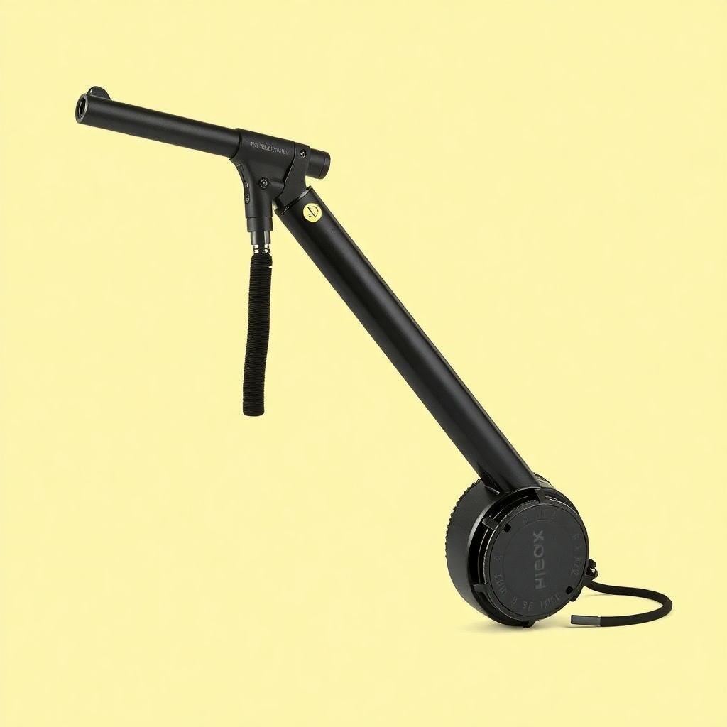 Профессиональные Коньки Для Фигурного Катания: Выбор И Особенности