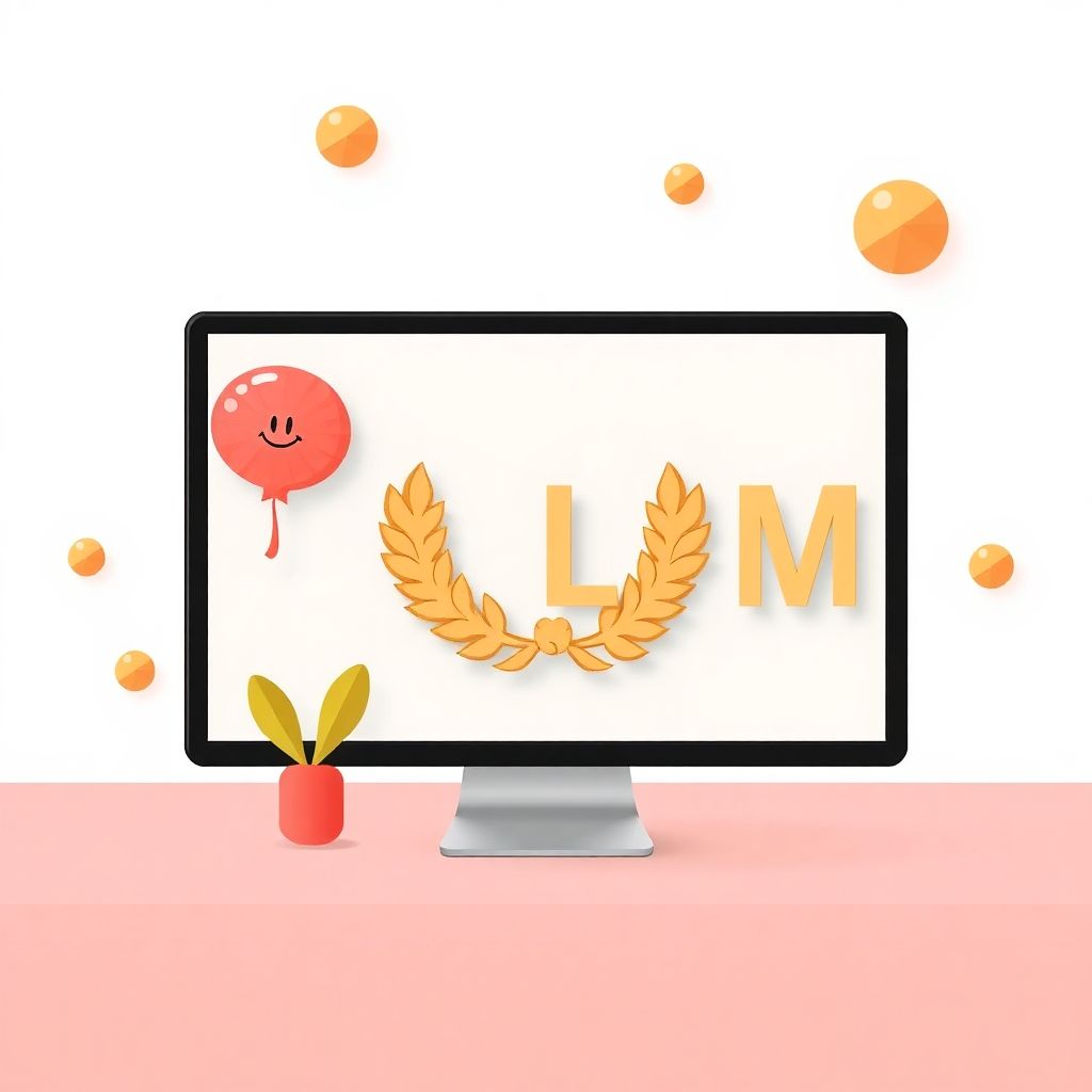 Осциллограф купить быстро и выгодно: улучшение качества рекламы