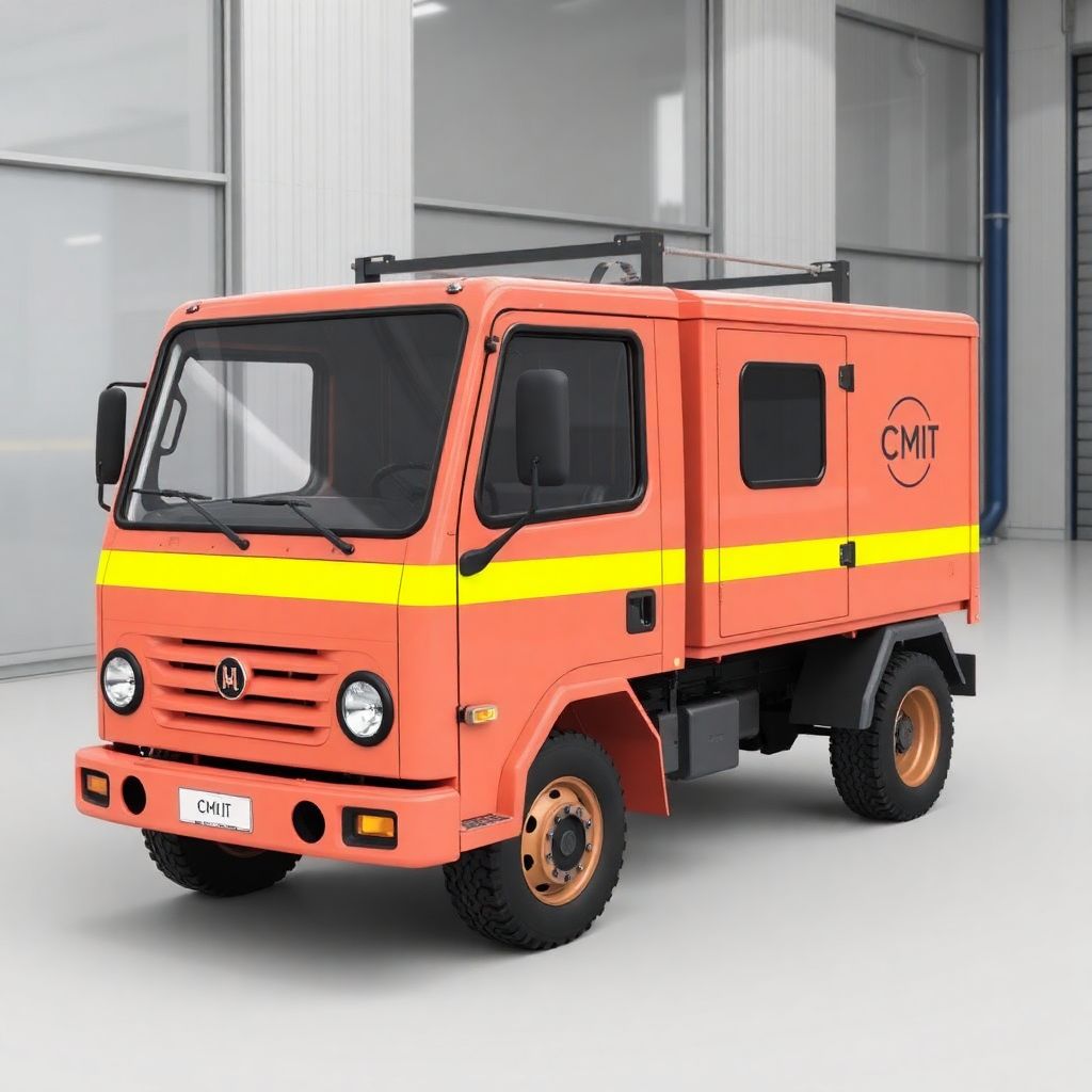 Аренда минипогрузчиков — выгодное решение для бизнеса